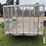 carry-on-aluminum-trailer-image-5