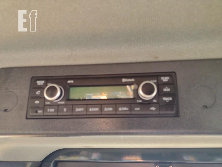 2019-hyundai-hl940tm-image-9