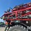 2020-case-ih-2020-image-39