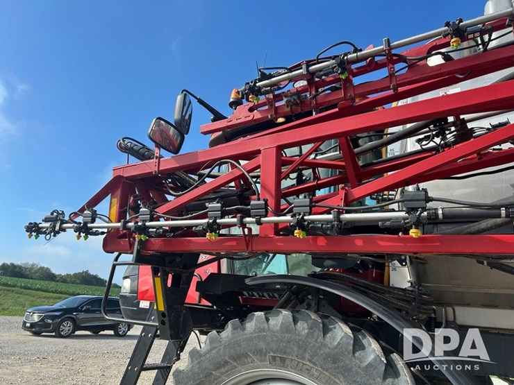 2020-case-ih-2020-image-39