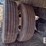 2013-ford-f650-xlt-image-22
