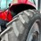 2000-case-ih-mx200-image-9
