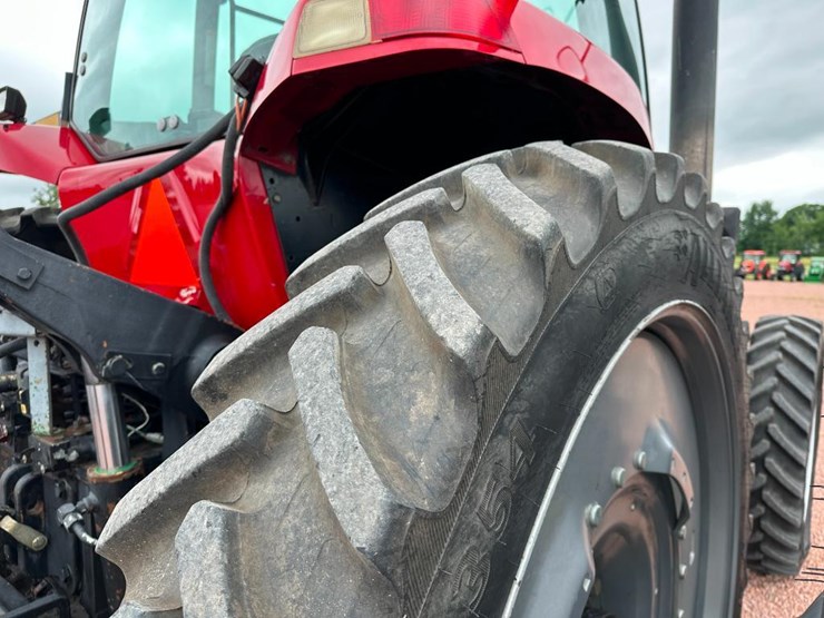 2000-case-ih-mx200-image-9