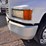 1999-mack-ch613-image-20