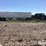 trailmobile-trailer-image-4