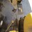 new-holland-545d-image-10