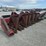 case-ih-1083-image-9