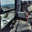 2003-bobcat-337-image-11