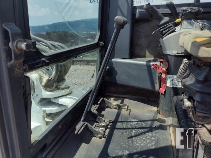 2003-bobcat-337-image-11