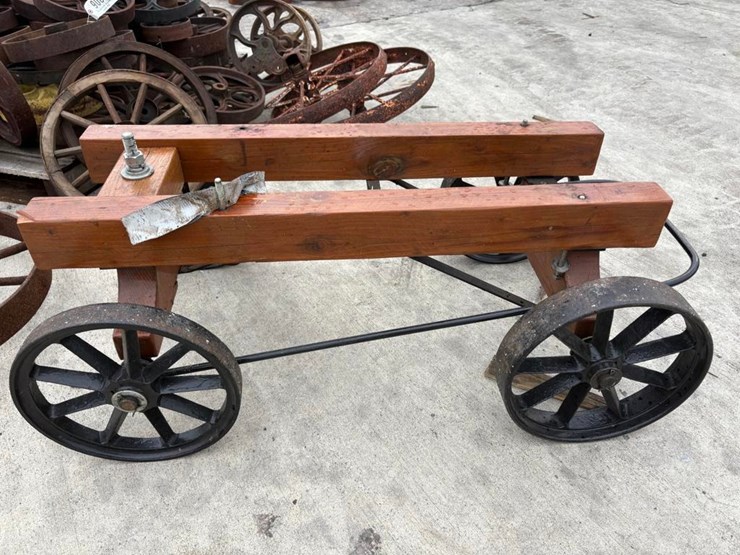 full-engine-cart-image-2