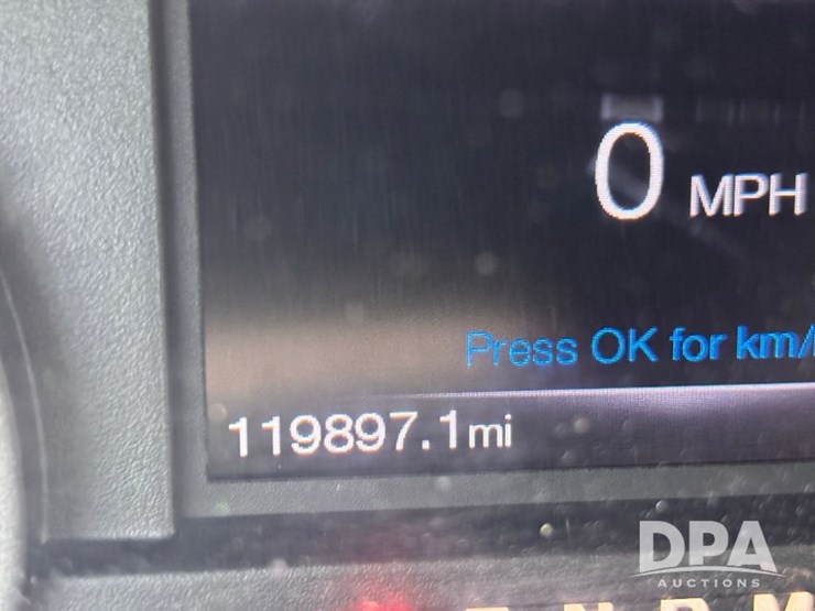 2016-ford-f150-xl-image-68