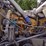 2006-kenworth-w900-image-36
