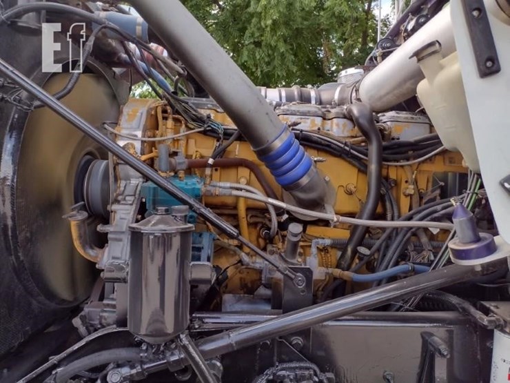 2006-kenworth-w900-image-36
