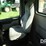 2005-volvo-10-image-67