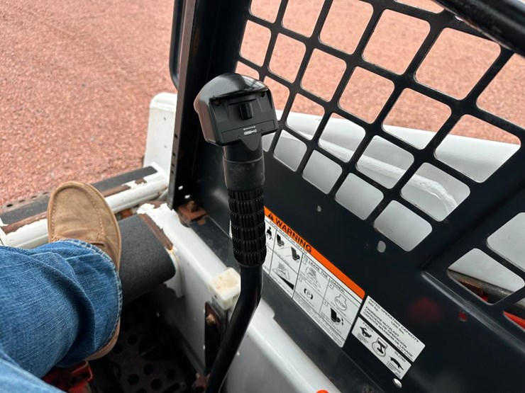 1997-bobcat-751-image-33
