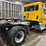 2022-kenworth-t680-image-15