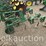 john-deere-rg4-image-2