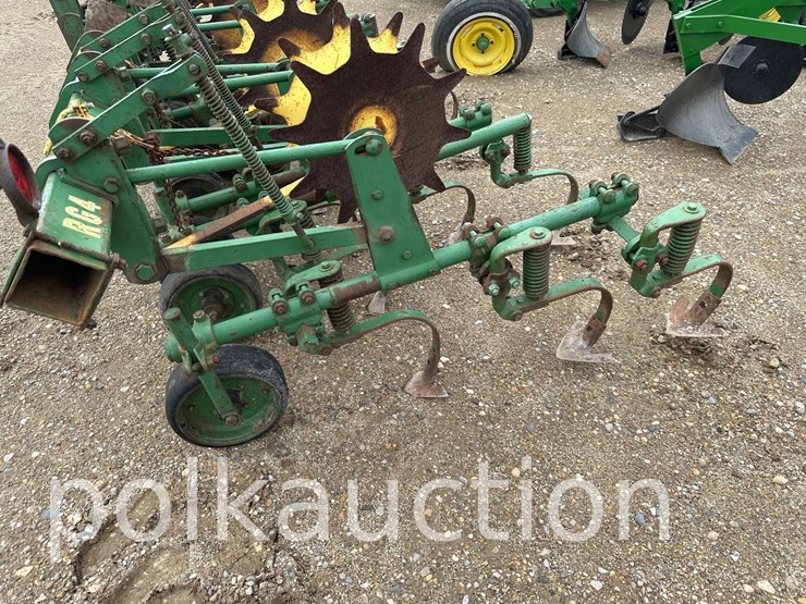 john-deere-rg4-image-2