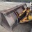 2006-jcb-215-image-19