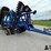 2011-landoll-7431-26-image-2