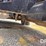 1996-peterbilt-377-image-29