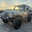 2000-jeep-wrangler-image-1