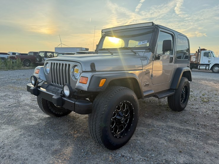 2000-jeep-wrangler-image-1