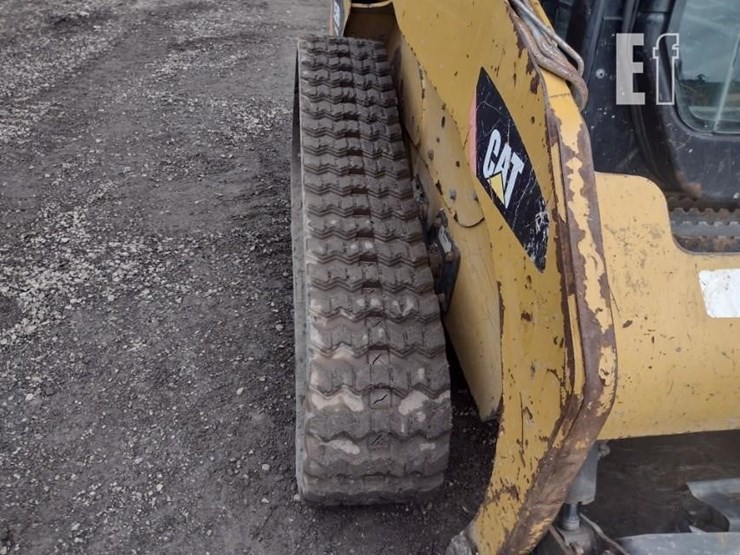 2012-caterpillar-259b3-image-34