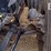 2018-freightliner-cascadia-126-image-17