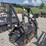 cat-hm415b-mulching-head-image-3