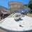#2546-•-kenner-pro-skif-boat-image-9