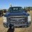 2015-ford-f350-xl-image-3