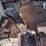 takeuchi-tb1140-image-13