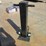 unused-bulldog-drop-leg-trailer-jack,-image-2