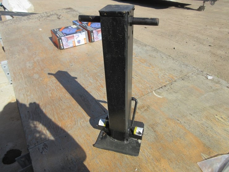 unused-bulldog-drop-leg-trailer-jack,-image-2