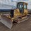 2004-deere-650h-xlt-image-46