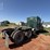 2005-kenworth-w900-image-6
