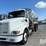 2001-international-9100-image-17