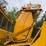 fwd-s49v-model-snowblower-truck-image-20