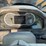 volvo-l110h-image-17