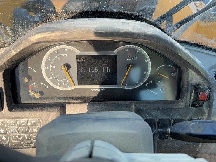 volvo-l110h-image-17