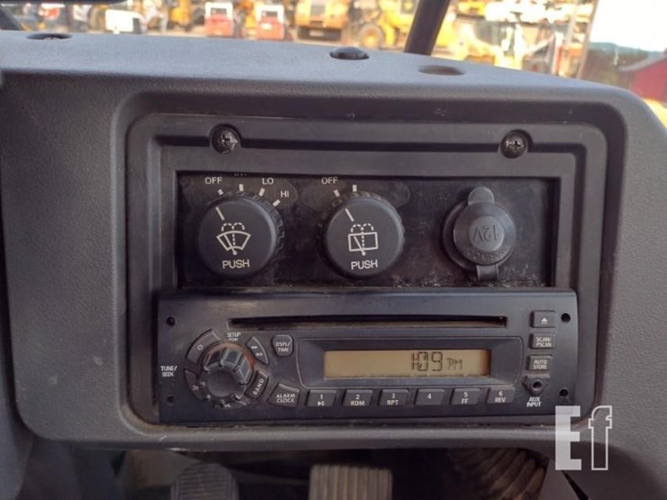 2011-kawasaki-65zv-2-image-10