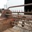 new-idea-207-image-8