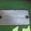 1999-john-deere-820-image-10
