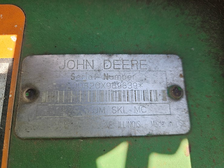 1999-john-deere-820-image-10