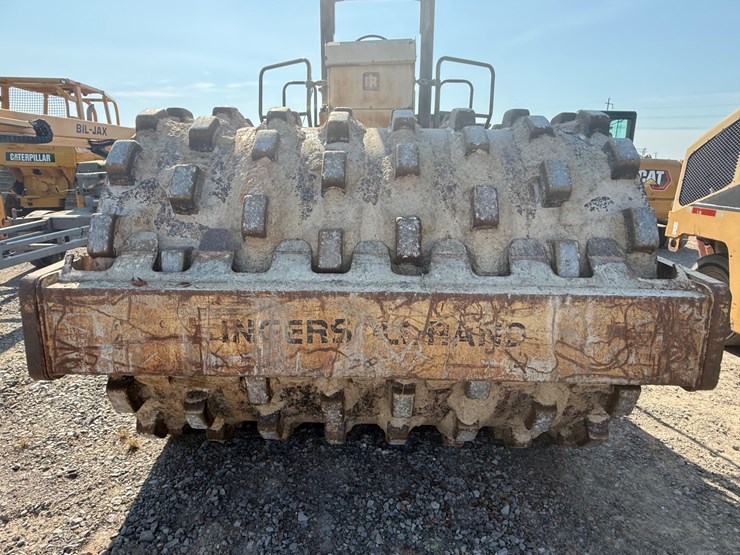 ingersoll-rand-sd100f-image-5