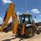 2017-jcb-3cx-image-6