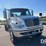 2012-international-durastar-4400-image-17