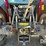 2016-massey-ferguson-4710-image-5