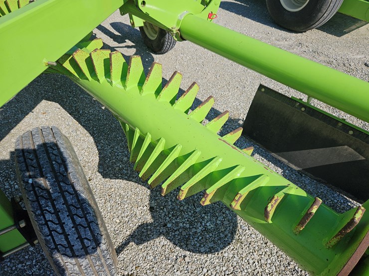 2018-schulte-srw1400-image-5
